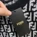 Fendi Sweater for MEN #B58996
