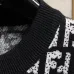 Fendi Sweater for MEN #B58996