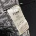 Fendi Sweater for MEN #B58996