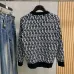 Fendi Sweater for MEN #B58996