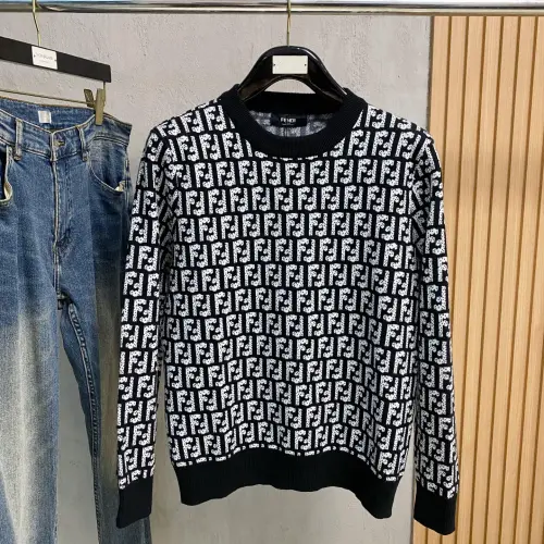 Fendi Sweater for MEN #B58996