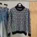 Fendi Sweater for MEN #B58996