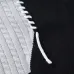 Fendi Sweater for MEN #B59119