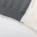 Fendi Sweater for MEN #B59122