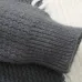 Fendi Sweater for MEN #B59122