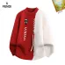Fendi Sweater for MEN #B59122
