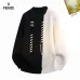 Fendi Sweater for MEN #B59122