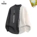 Fendi Sweater for MEN #B59122