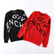 Givenchy Sweaters for MEN #99911246
