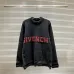 Givenchy Sweaters for MEN #99912293
