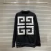 Givenchy Sweaters for MEN #99912293