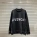 Givenchy Sweaters for MEN #99912293