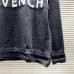 Givenchy Sweaters for MEN #99912293