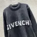 Givenchy Sweaters for MEN #99912293