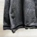 Givenchy Sweaters for MEN #99912293