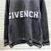 Givenchy Sweaters for MEN #99912293