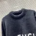 Givenchy Sweaters for MEN #99912293