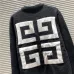 Givenchy Sweaters for MEN #99912293