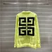 Givenchy Sweaters for MEN #99912293