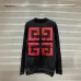 Givenchy Sweaters for MEN #99912293