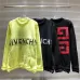 Givenchy Sweaters for MEN #99912293