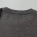Givenchy Sweaters for MEN #A68322