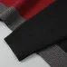 Givenchy Sweaters for MEN #A68322