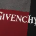 Givenchy Sweaters for MEN #A68322