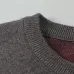 Givenchy Sweaters for MEN #A68322