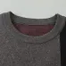 Givenchy Sweaters for MEN #A68322