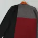 Givenchy Sweaters for MEN #A68322
