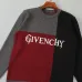 Givenchy Sweaters for MEN #A68322