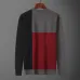 Givenchy Sweaters for MEN #A68322