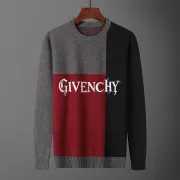 Givenchy Sweaters for MEN #A68322