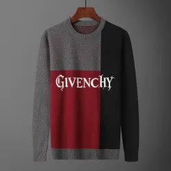 Givenchy Sweaters for MEN #A68322