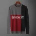 Givenchy Sweaters for MEN #A68322