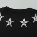 Givenchy Sweaters for MEN #A68323