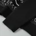 Givenchy Sweaters for MEN #A68323