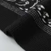 Givenchy Sweaters for MEN #A68323