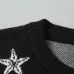 Givenchy Sweaters for MEN #A68323