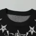 Givenchy Sweaters for MEN #A68323