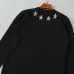 Givenchy Sweaters for MEN #A68323