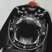 Givenchy Sweaters for MEN #A68323