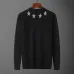 Givenchy Sweaters for MEN #A68323