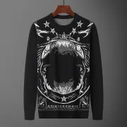 Givenchy Sweaters for MEN #A68323