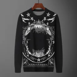 Givenchy Sweaters for MEN #A68323