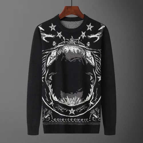 Givenchy Sweaters for MEN #A68323