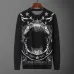 Givenchy Sweaters for MEN #A68323