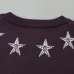 Givenchy Sweaters for MEN #A68324