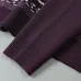 Givenchy Sweaters for MEN #A68324